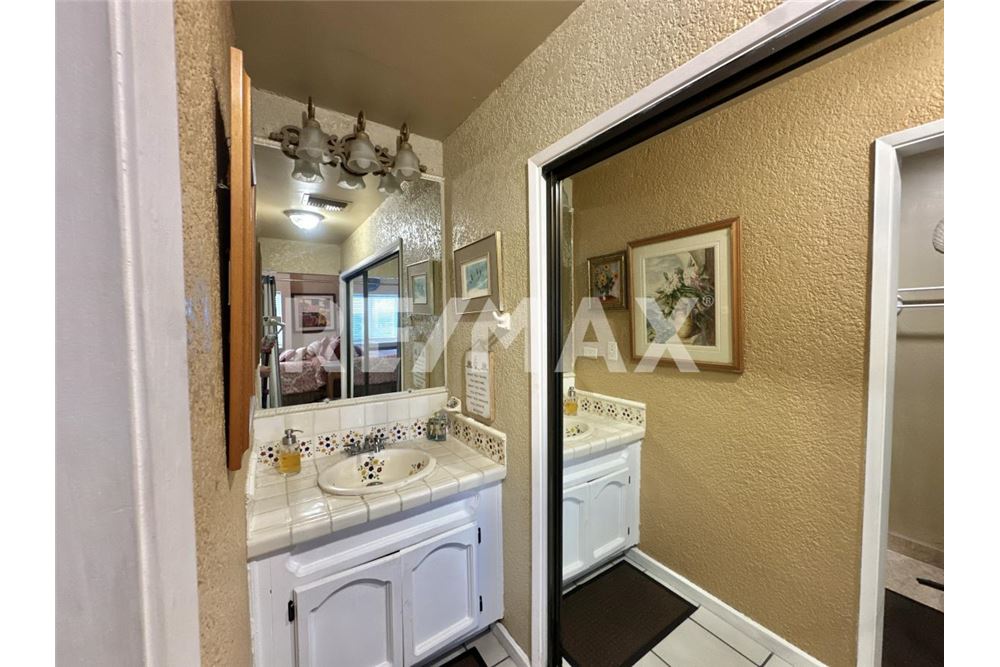 Residential - House - Playas De Rosarito, Mexico - Mexico - 25 - 1001006159-70