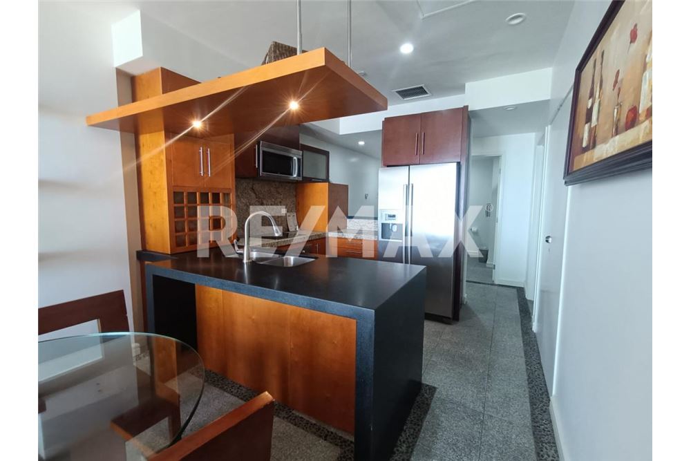 居住用物件 - 屋根付きアパート - Playas De Rosarito, メキシコ - Mexico - 64 - 1001006243-61