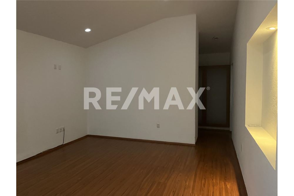 Residential - House - Querétaro, Mexico - Mexico - 11 - 1001065197-64