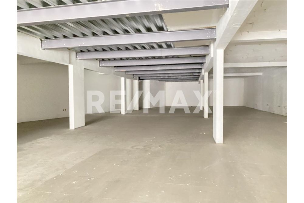 Commercial - Commercial/Retail - Metepec, Mexico - Mexico - 8 - 1001021005-16