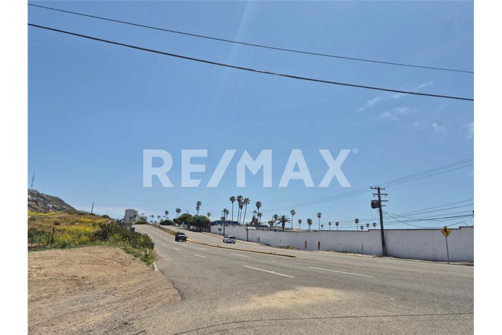 Residential - Plot of Land for Investment - Playas De Rosarito, Mexico - Mexico - 28 - 1001006194-65