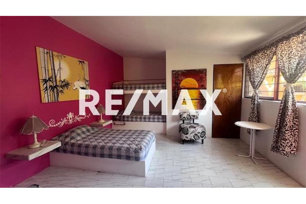 Residential - Farm - Tlayacapan, Mexico - Mexico - 30 - 1001028001-208