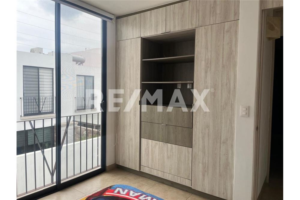 Residenziale - Casa - Querétaro, Messico - Mexico - 23 - 1001065218-104