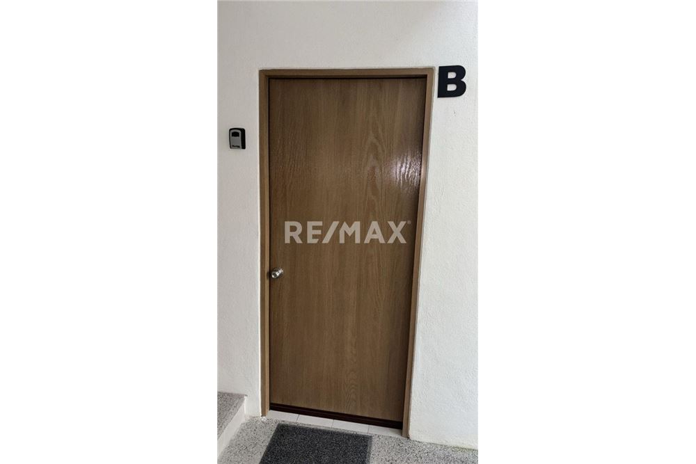 Residential - Apartment with roof - Bahía De Banderas, Mexico - Mexico - 4 - 1001121012-25