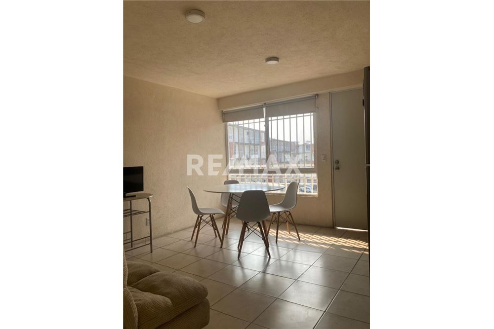 Residential - Apartment with roof - Guadalajara, Mexico - Mexico - 7 - 1001183063-4