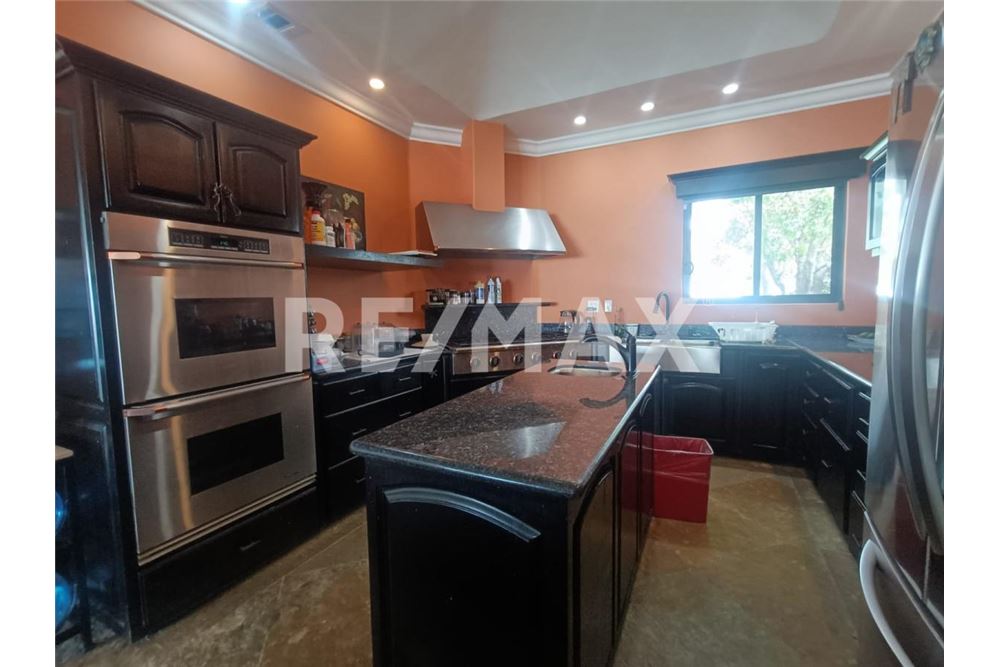 Residential - House - Playas De Rosarito, Mexico - Mexico - 62 - 1001006243-66