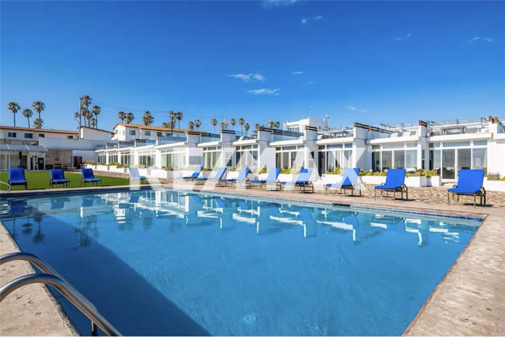 Residenziale - Casa - Playas De Rosarito, Messico - Mexico - 25 - 1001006298-5