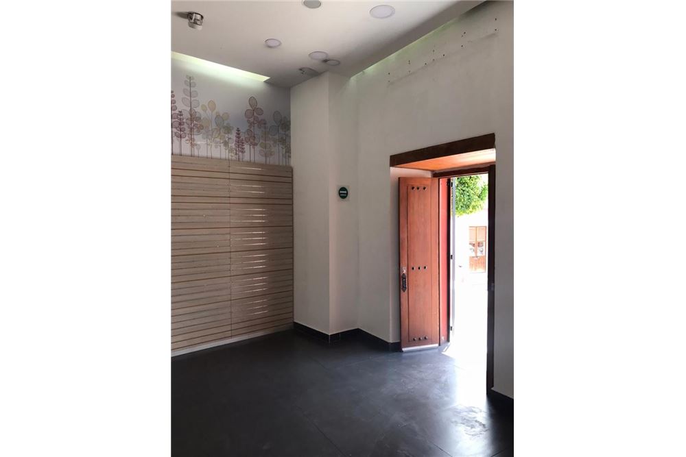 Residential House Guanajuato, Mexico Mexico 100116400386 , RE