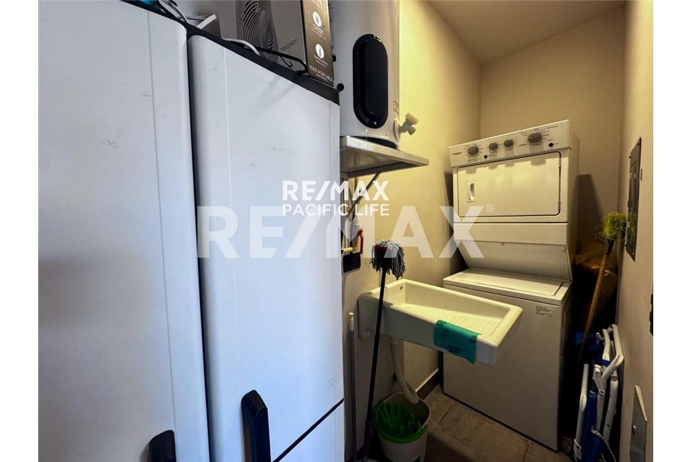 Residencial - Apartamento con terraza - Mazatlán, México - Mexico - 9 - 1001145022-117