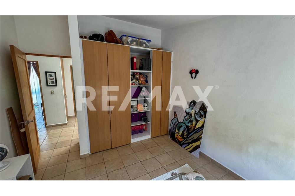 住宅 - 房子 - El Pueblito, 墨西哥 - Mexico - 11 - 1001065047-154