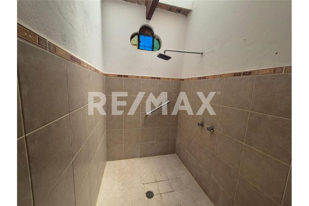 Commercial - Hotel - Ezequiel Montes, Mexico - Mexico - 4 - 1001065237-31