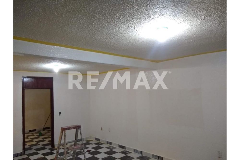 Residential - Other - Toluca, Mexico - Mexico - 12 - 1001021001-714