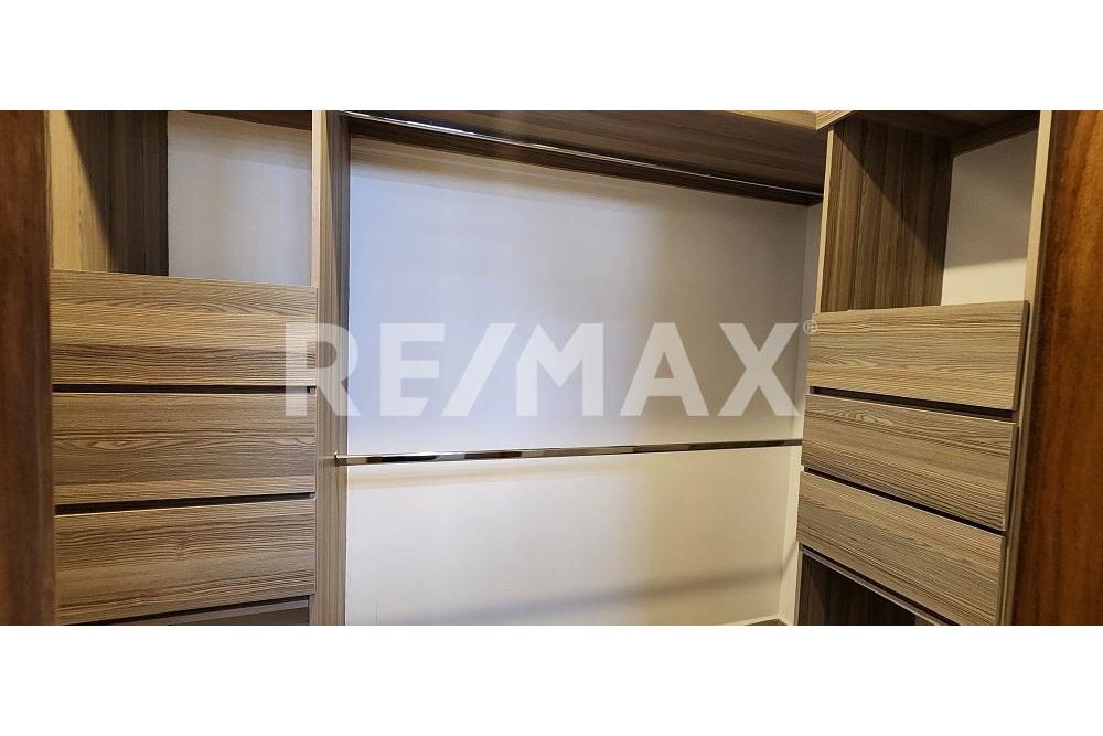 Residential - House - Zapopan, Mexico - Mexico - 24 - 1001183022-57