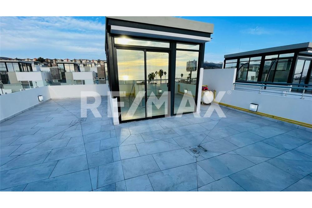 Residential - House - Playas De Rosarito, Mexico - Mexico - 24 - 1001006108-63