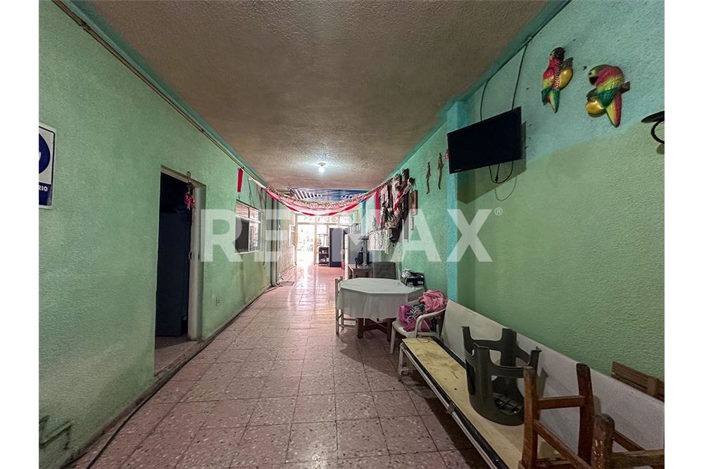 住宅 - 房子 - Querétaro, 墨西哥 - Mexico - 15 - 1001065047-143