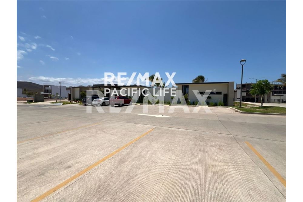 Residential - Plot of Land for Investment - Mazatlán, Mexico - Mexico - 5 - 1001009020-11