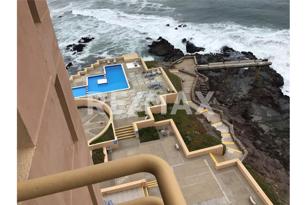 Wohnung - Dachwohnung - Playas De Rosarito, Mexiko - Mexico - 10 - 1001006204-32