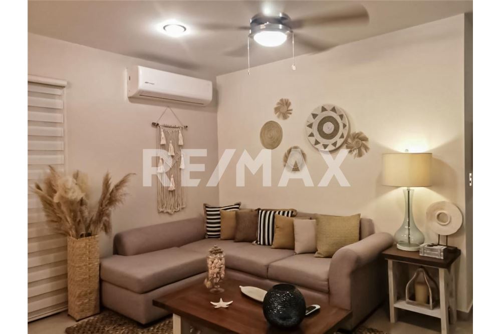 Residential - Asuinhuoneisto - Mazatlán, Meksiko - Mexico - 8 - 1001070043-98