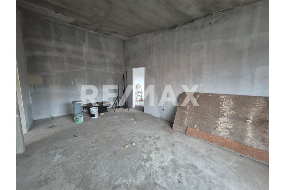 Residential - House - Playas De Rosarito, Mexico - Mexico - 34 - 1001006194-115