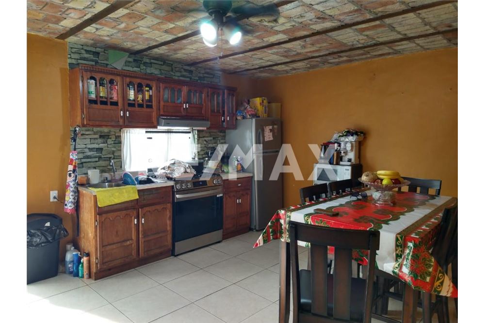 Residential - Apartment with roof - Playas De Rosarito, Mexico - Mexico - 7 - 1001006174-65