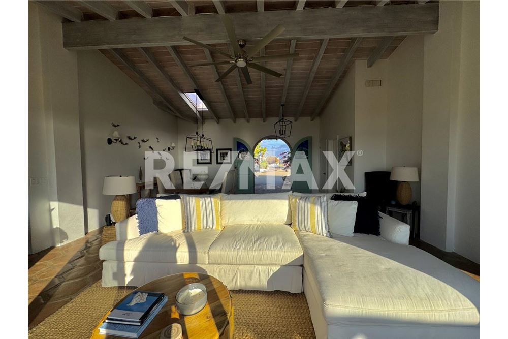 Residential - Отдельно стоящий дом - Ensenada, Мексика - Mexico - 12 - 1001210068-40