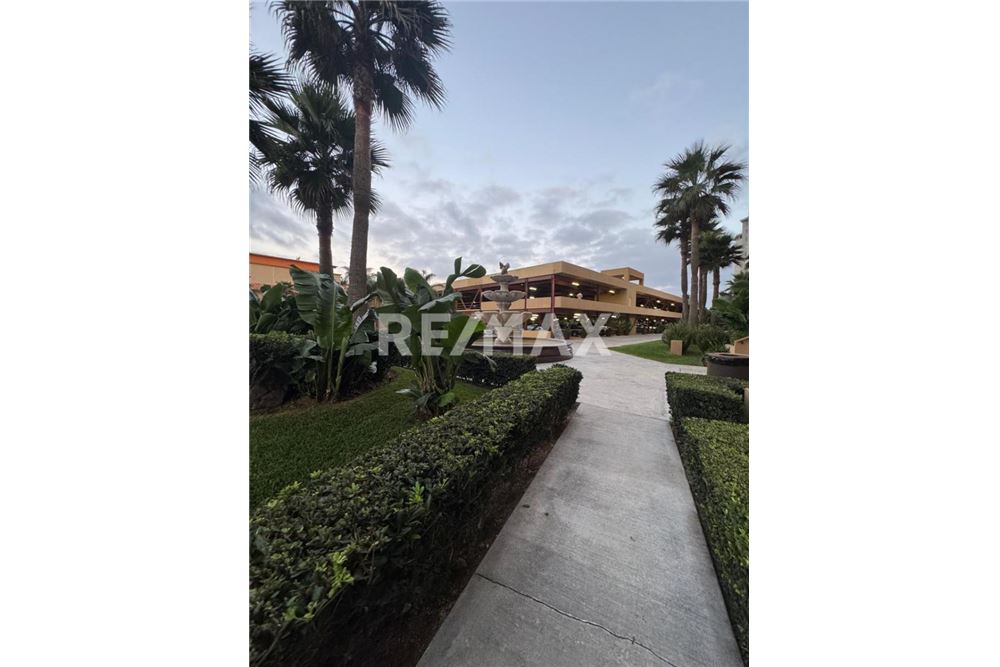 Residential - Ρετιρέ (με σκεπή) - Playas De Rosarito, Μεξικό - Mexico - 39 - 1001258001-15