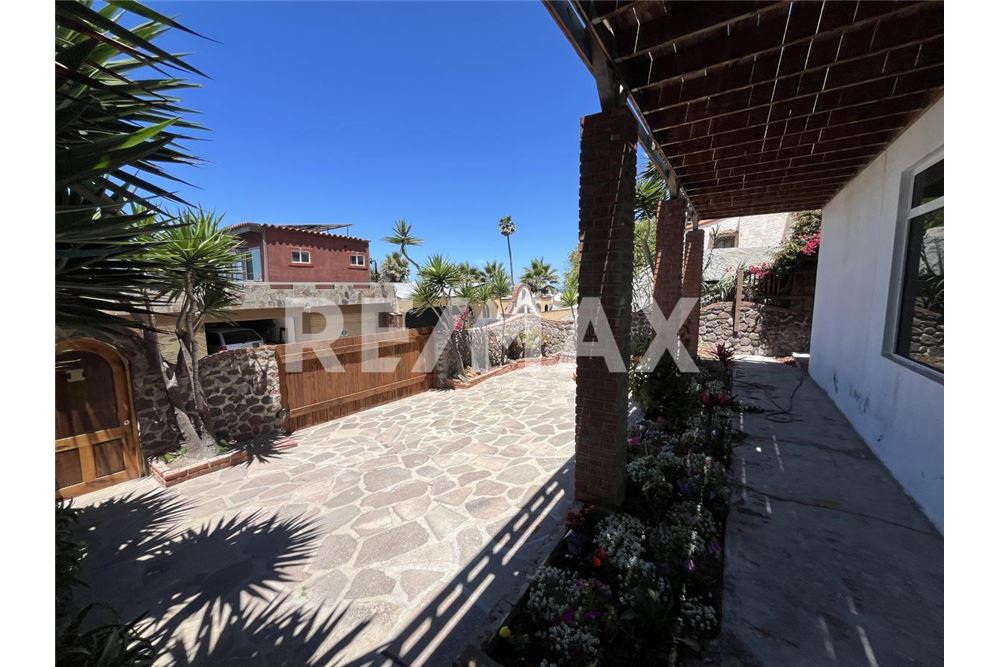 Residential - House - Playas De Rosarito, Mexico - Mexico - 52 - 1001006253-30