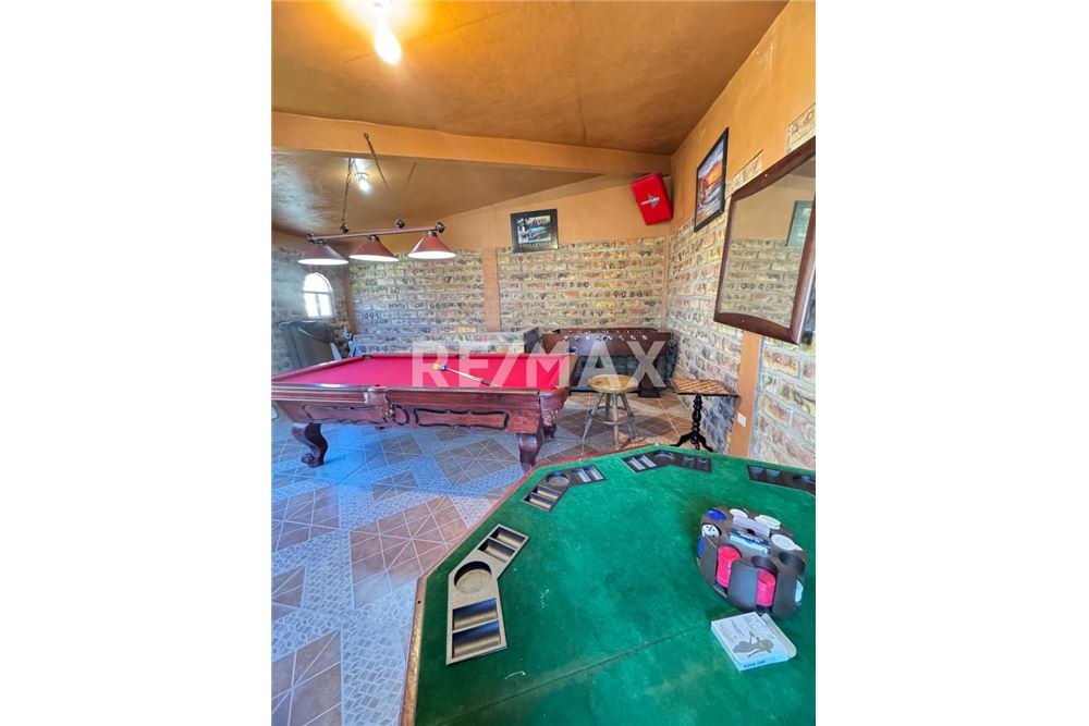 Residential - हाउस - Playas De Rosarito, मेक्सिको - Mexico - 19 - 1001104033-50