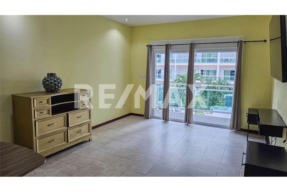 Mieszkaniowa - Mieszkanie - Mazatlán, Meksyk - Mexico - 12 - 1001070112-100