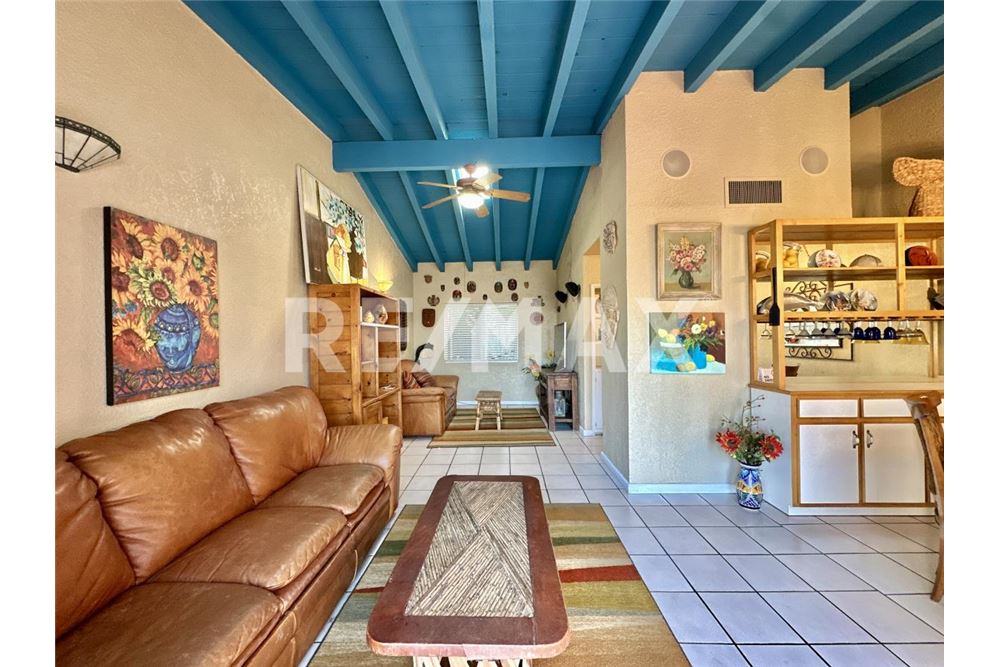 Residential - House - Playas De Rosarito, Mexico - Mexico - 7 - 1001006159-70