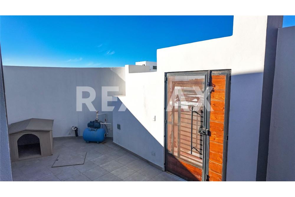 Residential - House - Tijuana, Mexico - Mexico - 25 - 1001006253-31