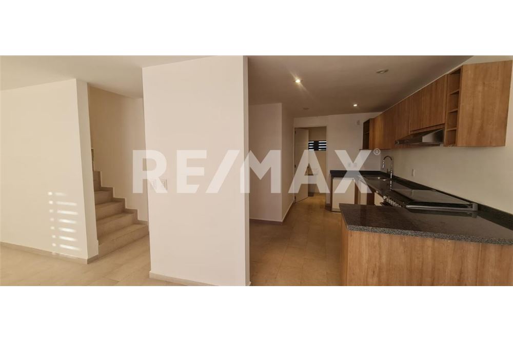 Wohnung - Haus - Querétaro, Mexiko - Mexico - 5 - 1001065163-144