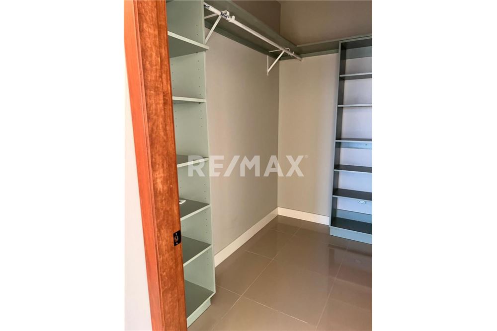 Residenční - Dům - Tijuana, Mexiko - Mexico - 45 - 1001263001-35