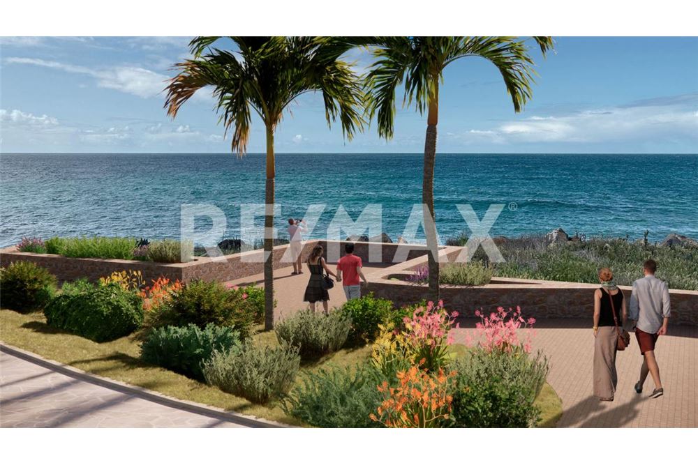 Residential - Plot of Land for Investment - Playas De Rosarito, Mexico - Mexico - 14 - 1001006228-25