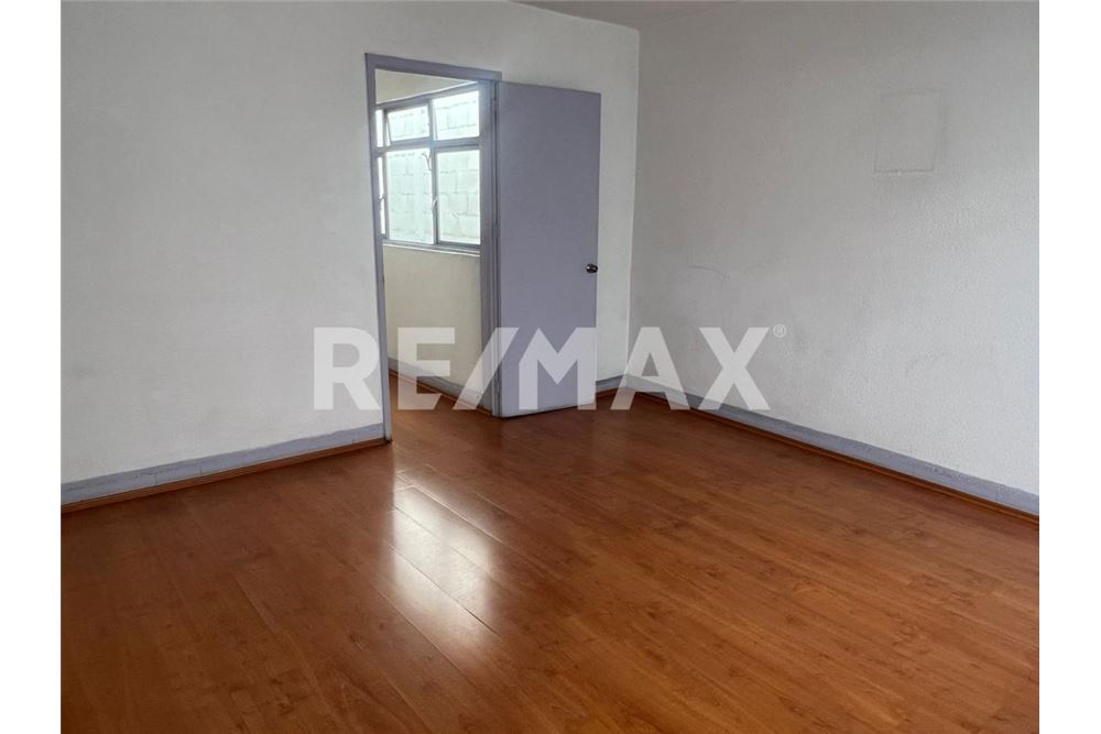 Residential - House - Ciudad de México, Mexico - Mexico - 13 - 1001028002-538