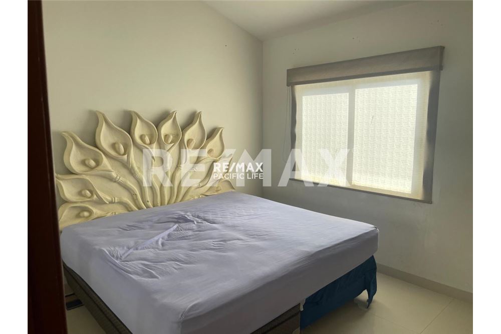 Residencial - Casa - Mazatlán, México - Mexico - 17 - 1001145045-36