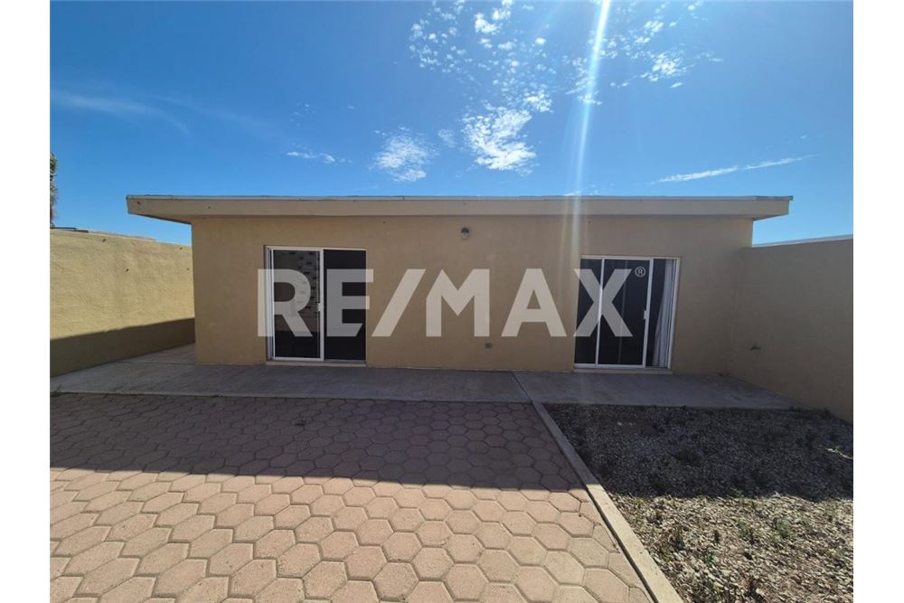 Residential - House - Playas De Rosarito, Mexico - Mexico - 29 - 1001006194-73