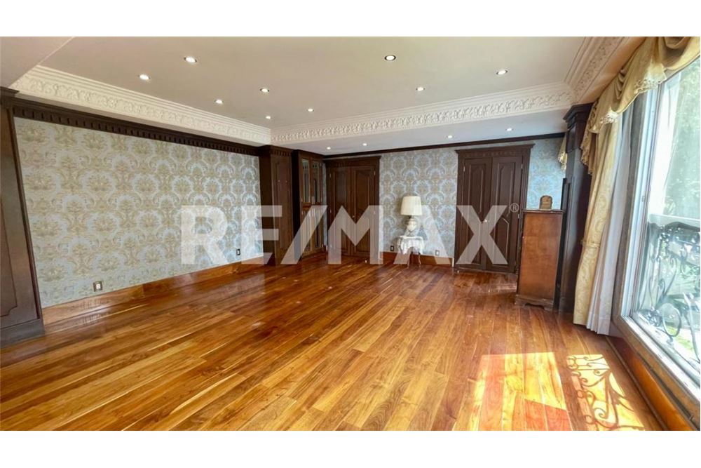 Gyvenamasis - Namas - Ciudad López Mateos, Meksika - Mexico - 13 - 1001063079-118