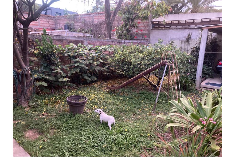 Residential House Oaxaca De Juárez, Mexico Mexico 1001156006