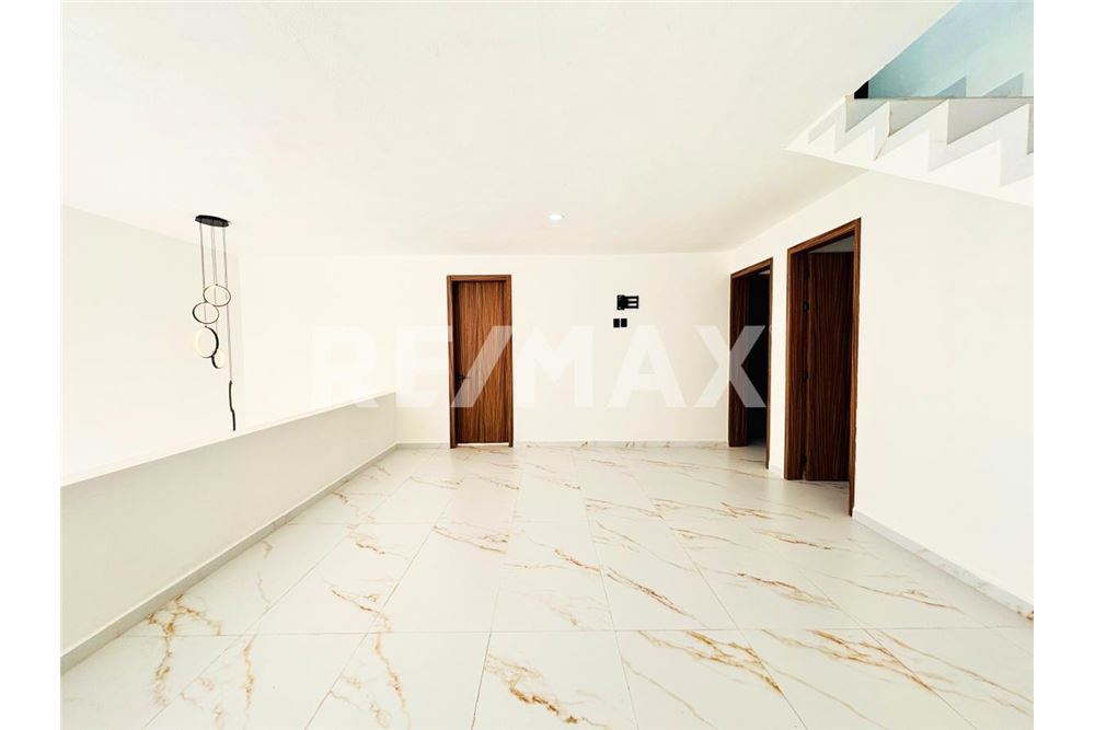 Residential - House - Bahía De Banderas, Mexico - Mexico - 22 - 1001121064-1