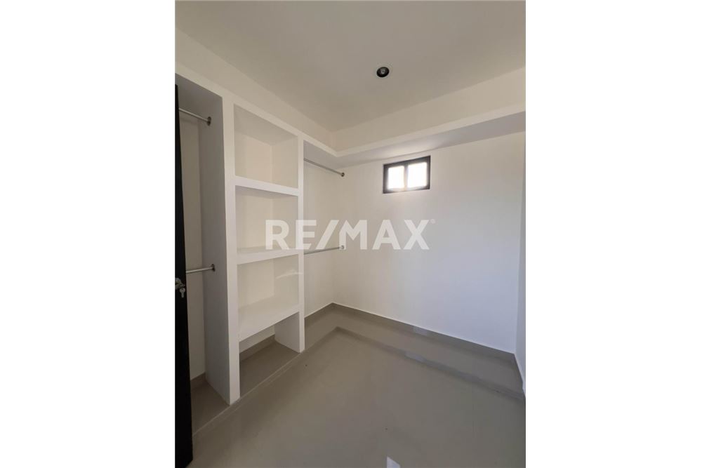 Residenční - Dům - Mérida, Mexiko - Mexico - 42 - 1001043103-87