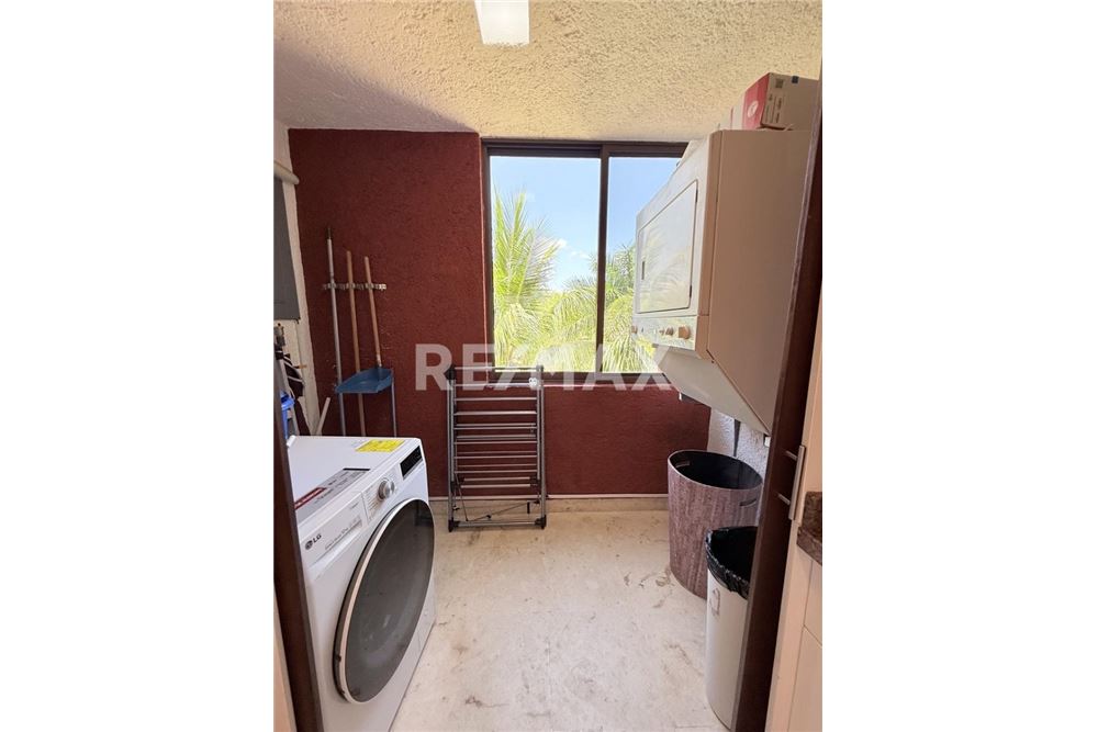 Residential - Apartment with roof - Playa del Carmen, Mexico - Mexico - 10 - 1001040044-21