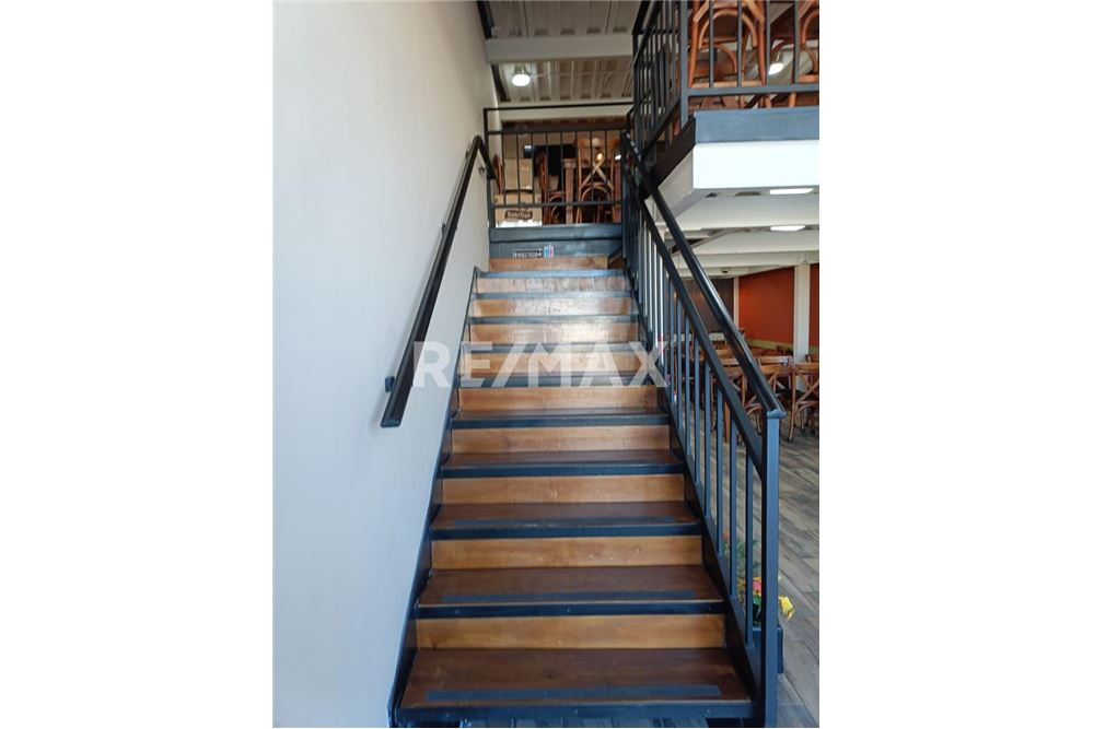 Commercieel - Laden/Einzelhandel - El Marques, Mexiko - Mexico - 5 - 1001065097-267