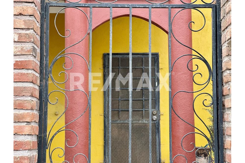 Residential - House - Playas De Rosarito, Mexico - Mexico - 8 - 1001006159-59