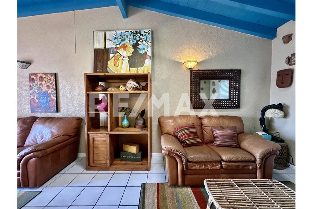 Residential - House - Playas De Rosarito, Mexico - Mexico - 16 - 1001006159-70