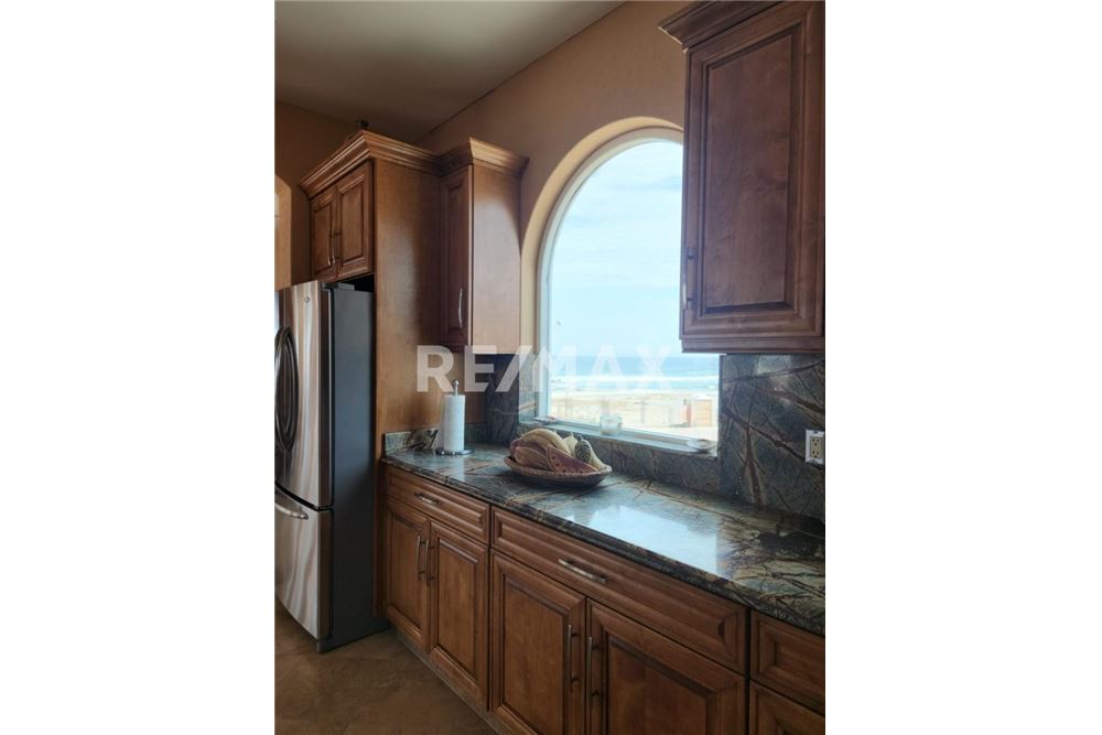 Residenziale - Casa - Ensenada, Messico - Mexico - 28 - 1001006176-103