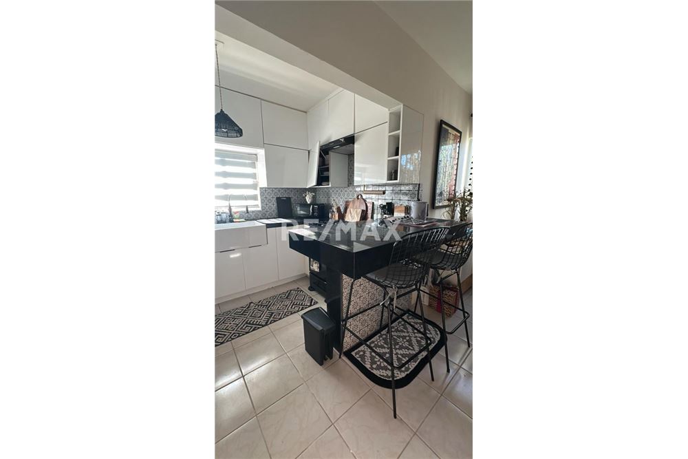 Residential - Apartment with roof - Playas De Rosarito, Mexico - Mexico - 7 - 1001006250-30