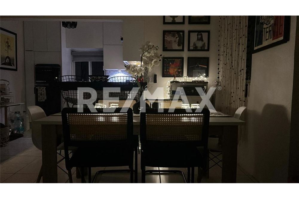 Residential - Apartment with roof - Playas De Rosarito, Mexico - Mexico - 38 - 1001006250-30