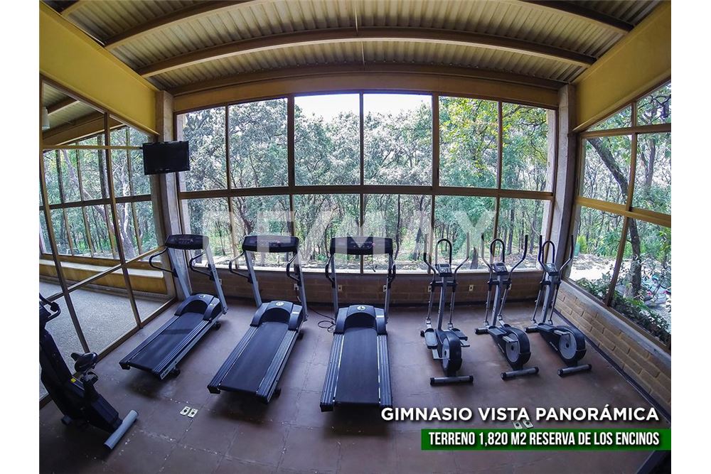 住宅 - 投资用地 - Teuchitlan, 墨西哥 - Mexico - 16 - 1001235061-4