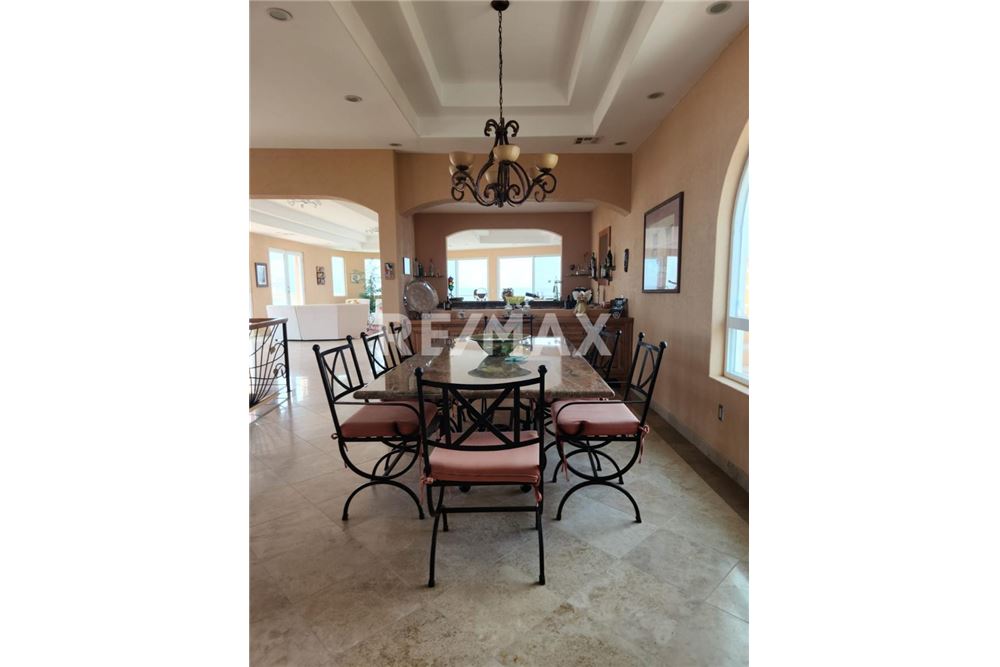 Residenziale - Casa - Ensenada, Messico - Mexico - 7 - 1001006176-103